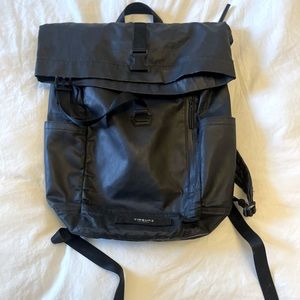 Timbuk2 backpack